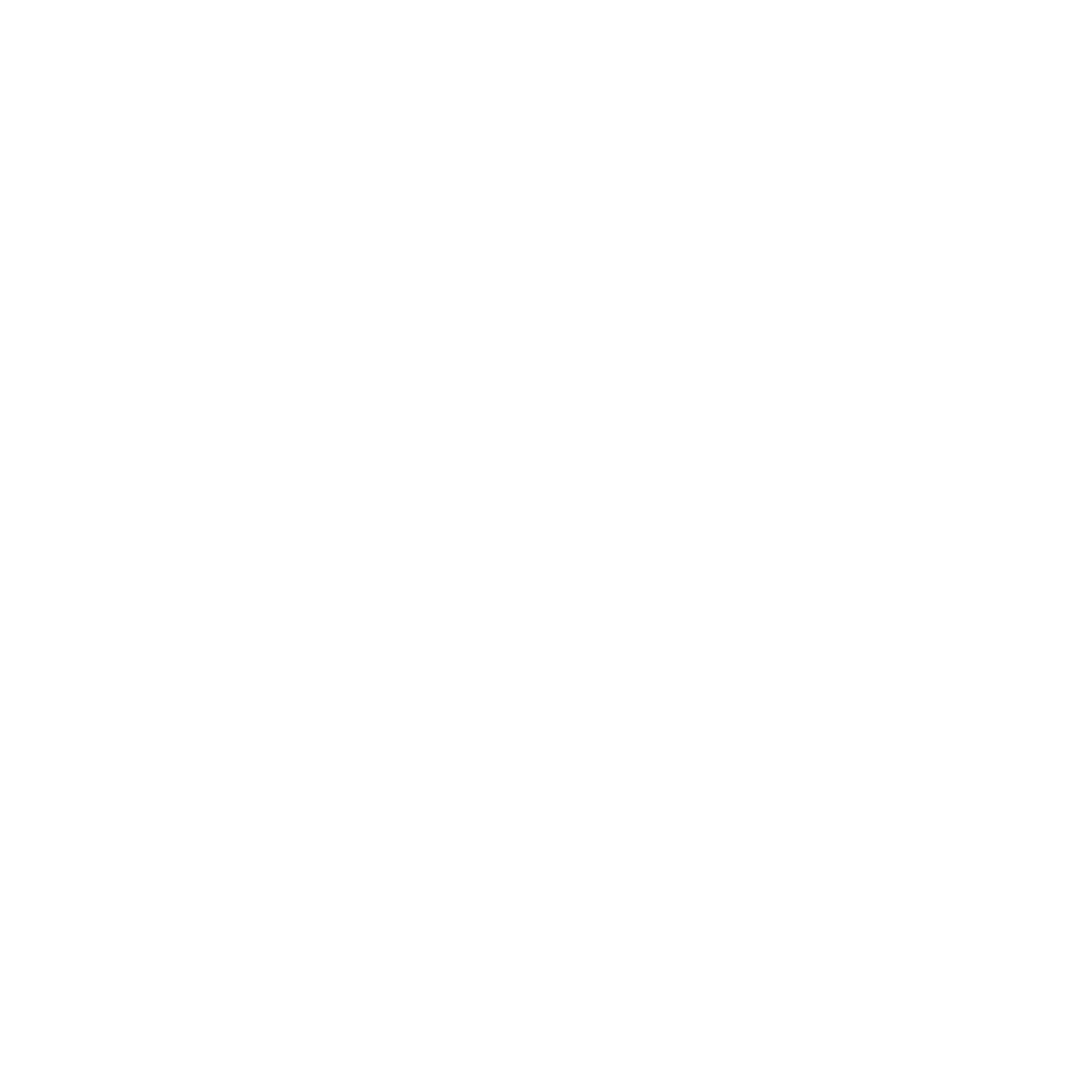 Logo de Warm Film Studio en Blanco
