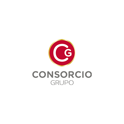 Logo Consorcio