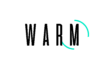 Logo de Warm Film Studio