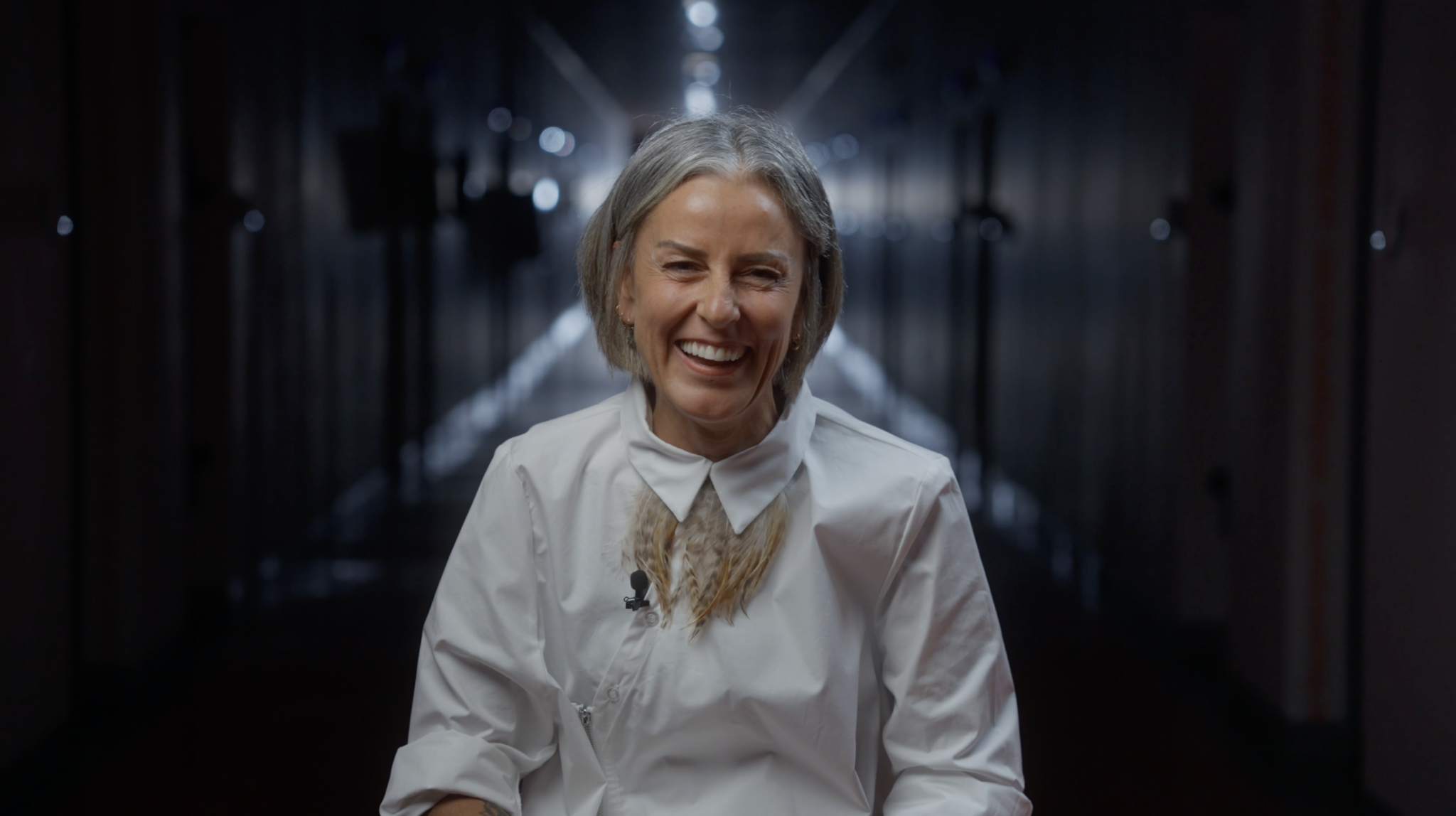 Chambao 25 Aniversario